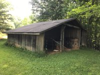 Barn2.JPG Barn2.JPG