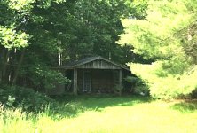 Barn1.jpg Barn1.jpg