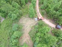 DJI_0002.jpg