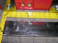DSCN3252.JPG