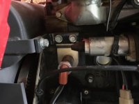 solenoid.jpg