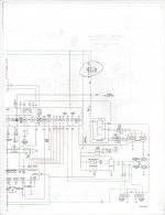 CT335 Schematic 2.JPG