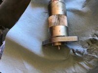 solenoid1.jpg