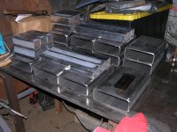 DSCN3340.JPG
