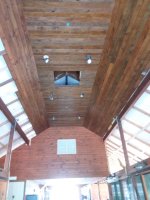 ceiling1.jpg