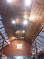 ceiling2.jpg