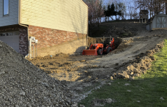 house dig.PNG house dig.PNG
