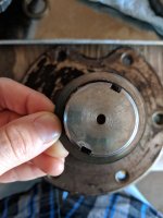 IMG_20180616_073907.jpg