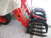 LoaderChainStorage4.JPG LoaderChainStorage4.JPG