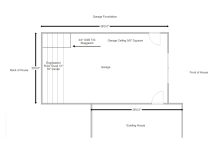Truss Picture.PNG Truss Picture.PNG