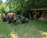 IMG_20180616_123640.jpg