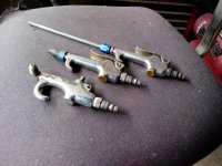 nozzles.jpg
