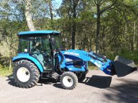 New holland.jpg