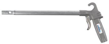 51EnipQ64zL._SL1500_.jpg