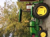 tractor3.jpg tractor3.jpg