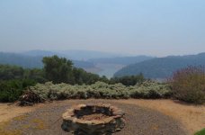2018-06-16OregonGultch2.jpg