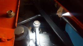 20180521_174056.jpg