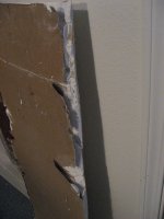 IMG_6385.JPG