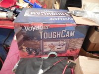 Cam1.JPG