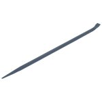 pry bar.jpg