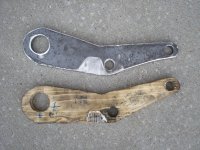 bracket and pattern.jpg