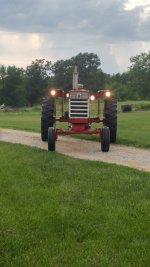 560 front lights on.jpg