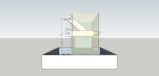 Ballast block 02.jpg