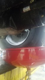 20180710_194855.jpeg