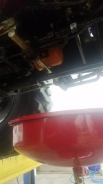 20180710_204048.jpeg
