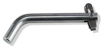 Pin.jpg