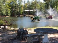 Tractor fountains.jpg