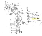 Axle Case.jpg Axle Case.jpg
