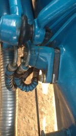 711 radius arm shim.jpg