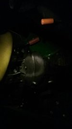 20180422_205330.jpg 20180422_205330.jpg