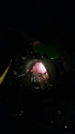 20180422_205404.jpg 20180422_205404.jpg