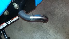 image.jpeg