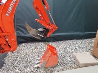 20180805_185520.jpg