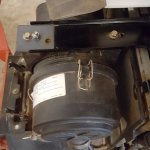 NX air filter mod1.jpg