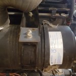 NX air filter mod2.jpg