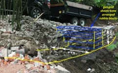 rubble_layup.jpg