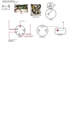 JD640 basic wiring.jpg