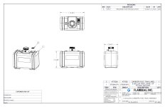 13888 103114(2).jpg