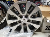 20180220_173234.jpg