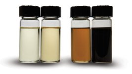 Hydraulic_Bottles.jpg
