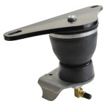 tc_bros_air_ride_solo_seat_bracket_kit_solo_750x750.jpg