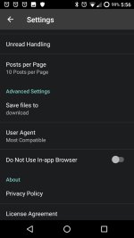 Screenshot_20180423-055615.jpeg