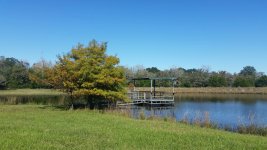 IMG_0931.JPG