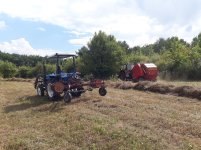 baling.jpg