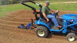 Planting with Homemade Planter, LS MT125 Tractor, and Titan Tiller2.jpg