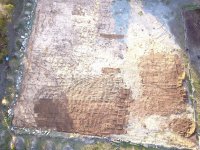 DJI_0002 - Copy.JPG